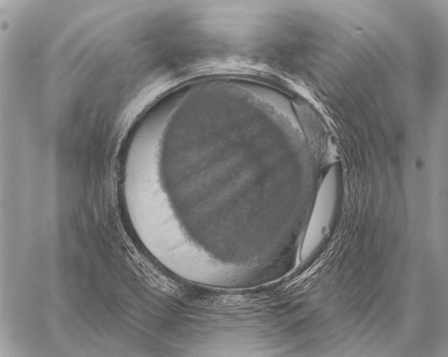 X0000057571463200510171630