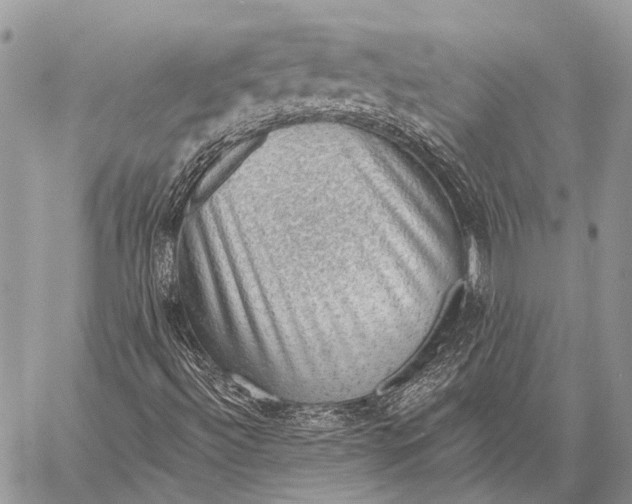 X0000057571492200510171629