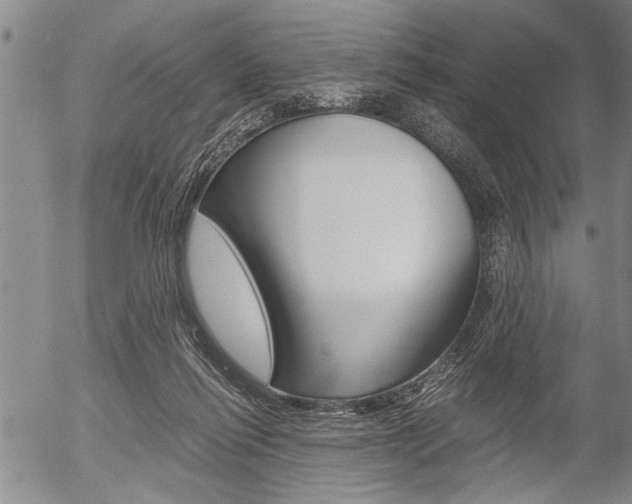 X0000057580262200509160818
