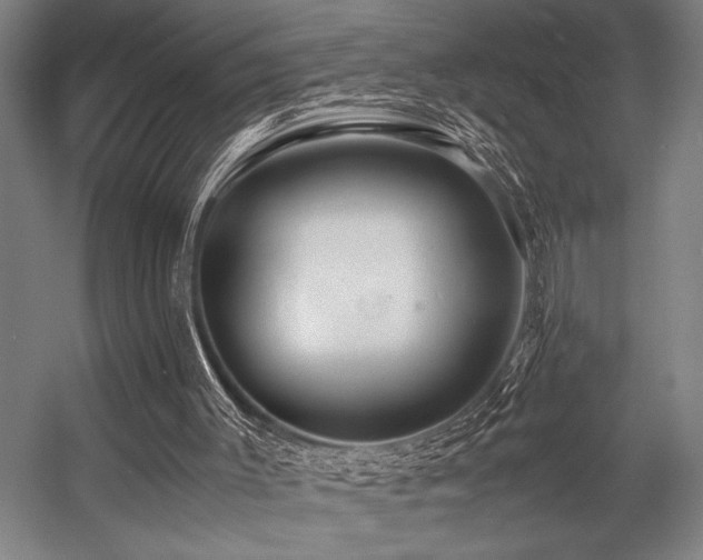 X0000057580003200509161114