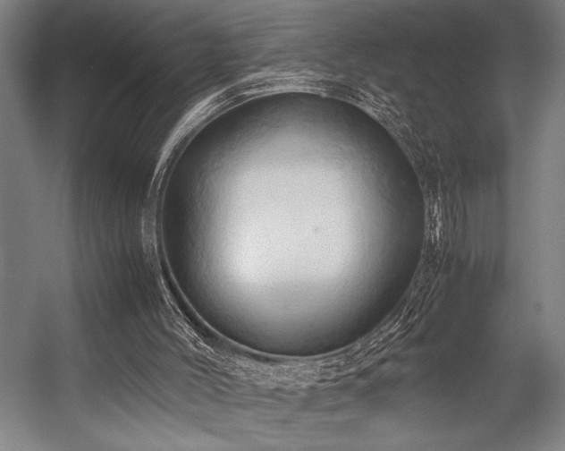 X0000057580004200509161114