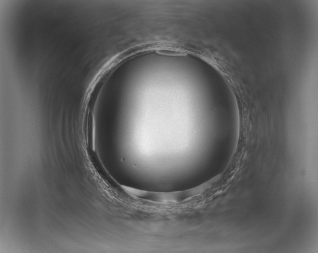 X0000057580007200509161114