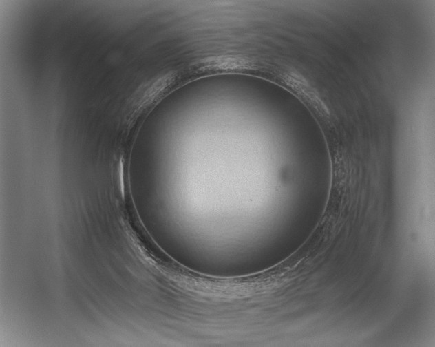 X0000057580014200509161114
