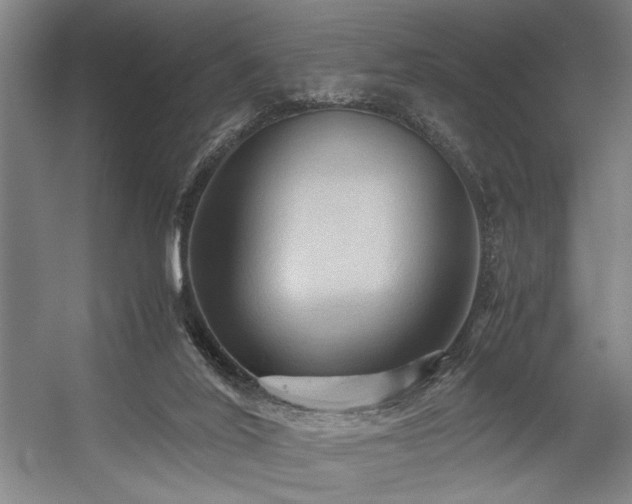 X0000057580020200509161114