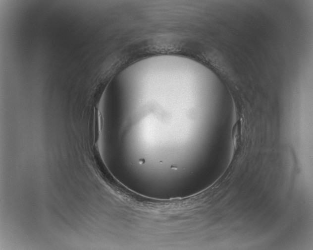 X0000057580021200509161114