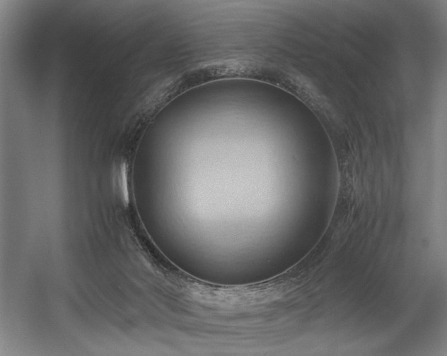 X0000057580022200509161114