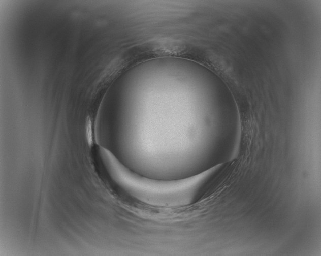 X0000057580027200509161114
