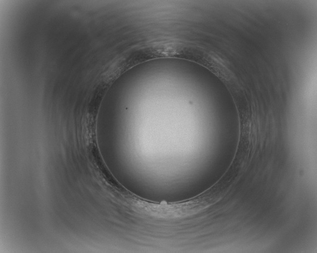 X0000057580030200509161114