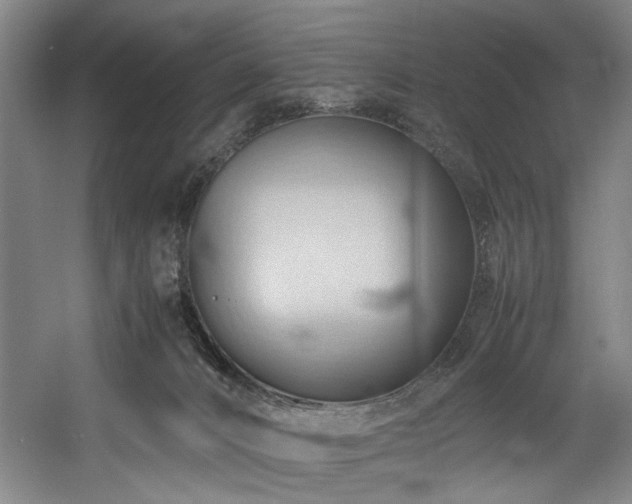X0000057580032200509161113