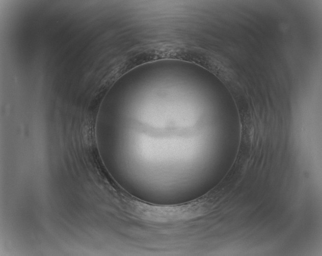 X0000057580034200509161113