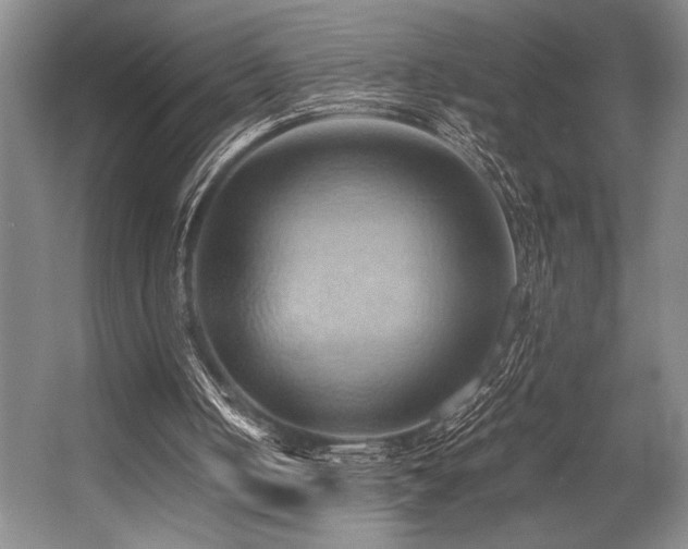 X0000057580050200509161112