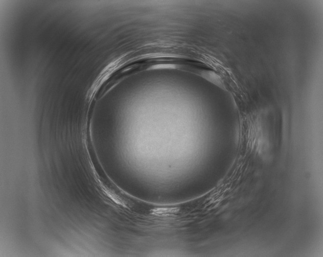 X0000057580051200509161112