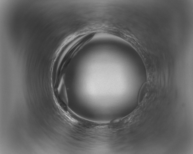 X0000057580054200509161112