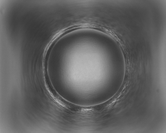 X0000057580055200509161112