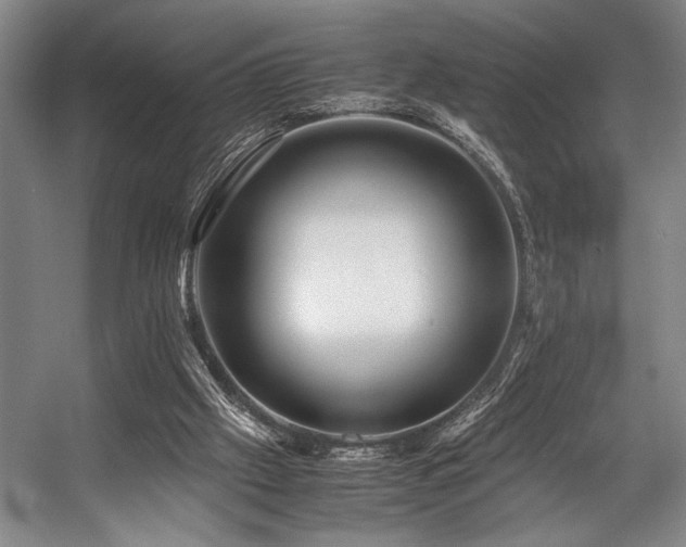 X0000057580057200509161113