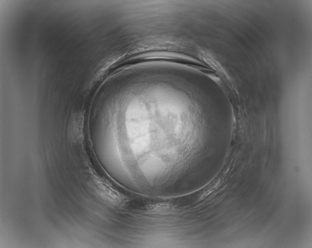 X0000057580058200509161113