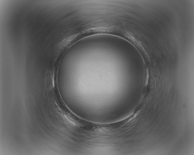 X0000057580062200509161113