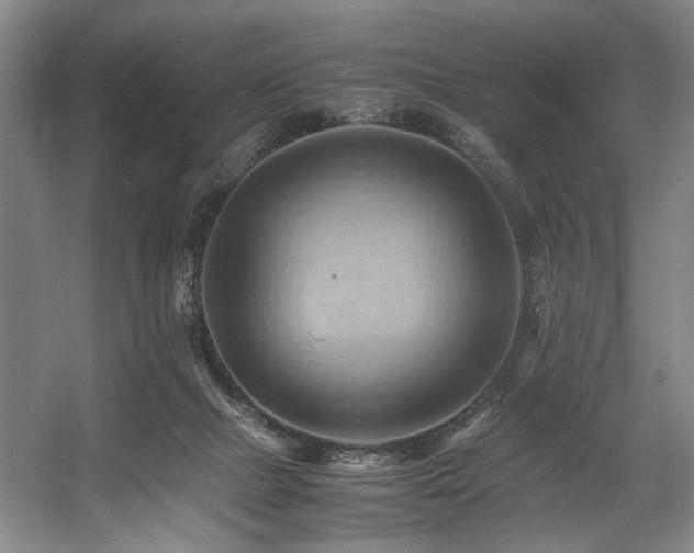 X0000057580073200509161113