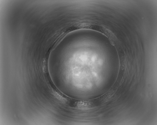 X0000057580077200509161113