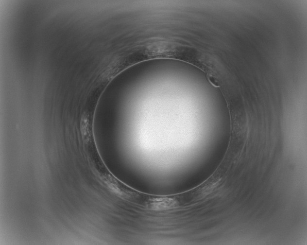 X0000057580087200509161113
