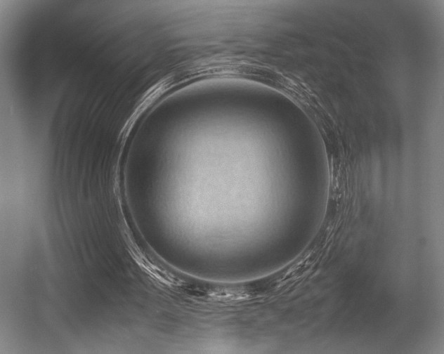 X0000057580099200509161112