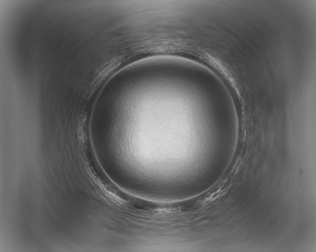 X0000057580105200509161112