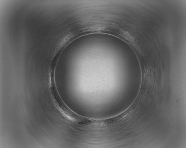 X0000057580110200509161112