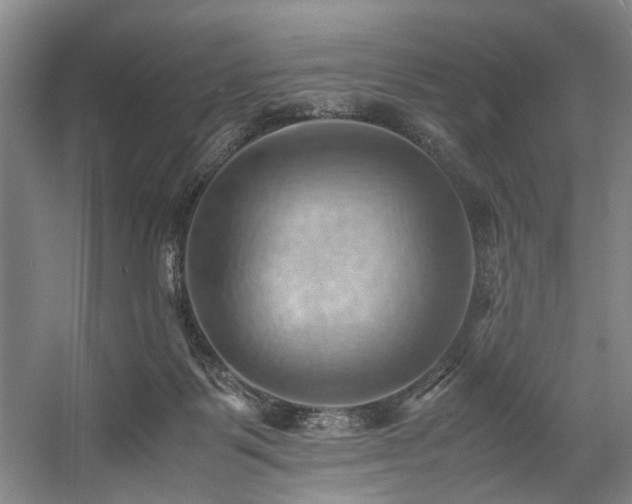X0000057580123200509161112