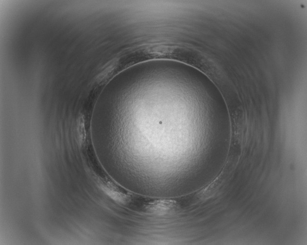 X0000057580128200509161112