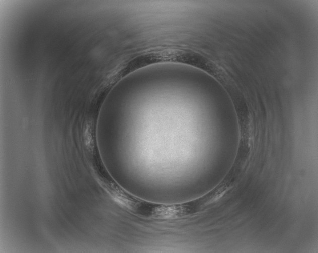 X0000057580131200509161112