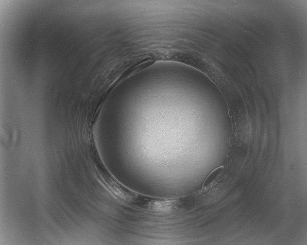 X0000057580134200509161112