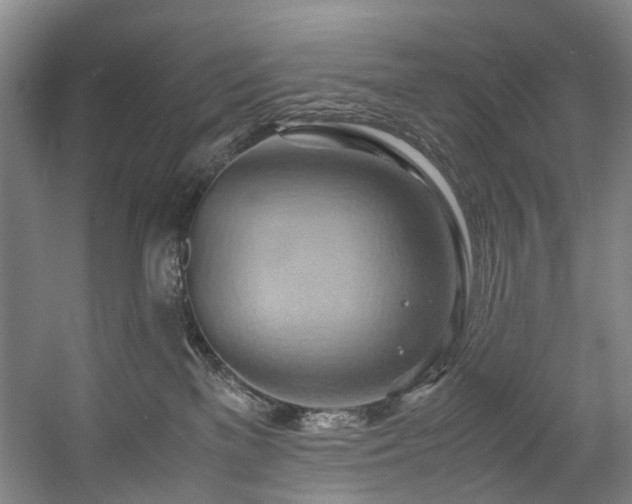 X0000057580137200509161112