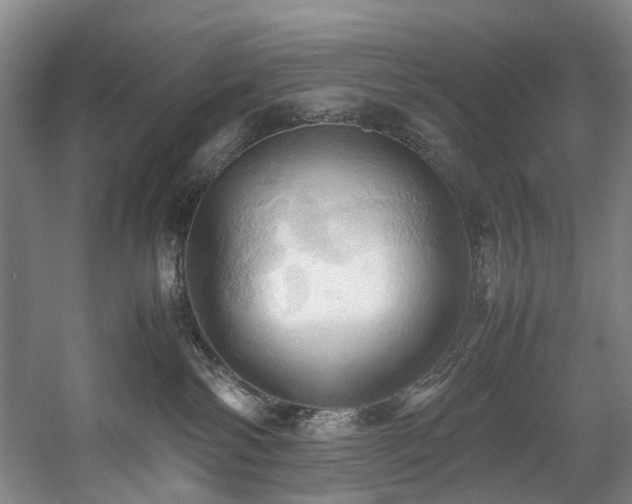 X0000057580138200509161112