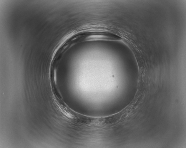 X0000057580148200509161111