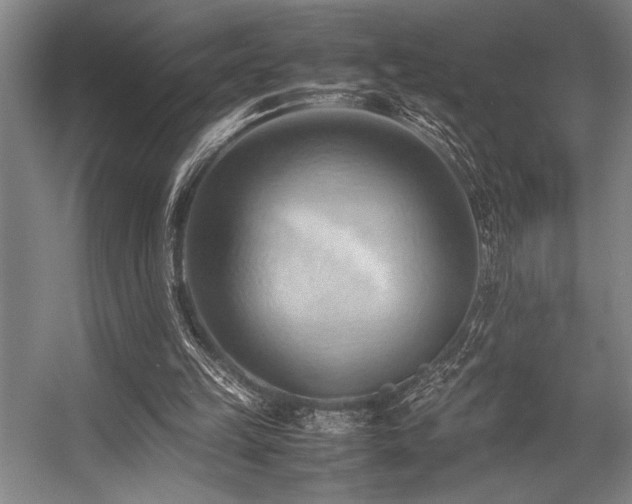 X0000057580149200509161111