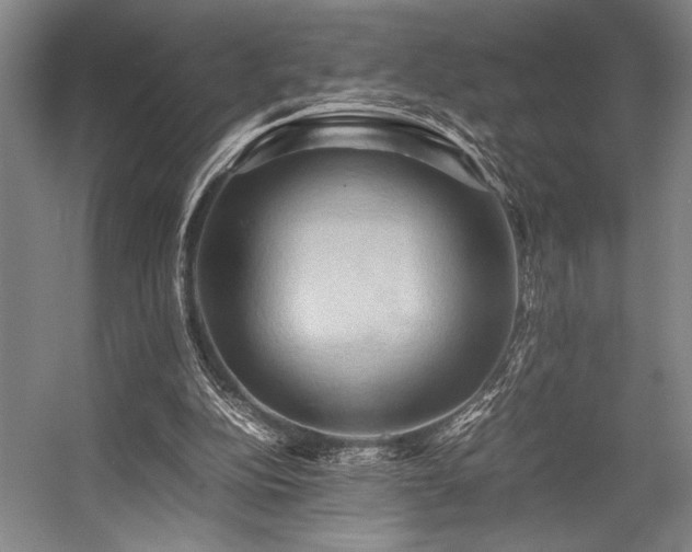 X0000057580152200509161111