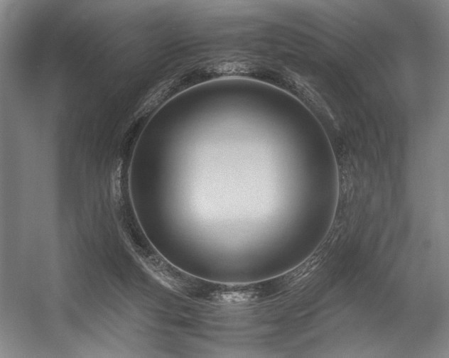 X0000057580163200509161111