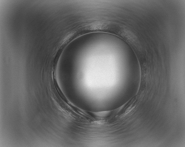 X0000057580164200509161111