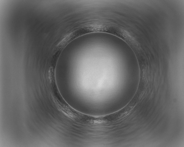 X0000057580165200509161111