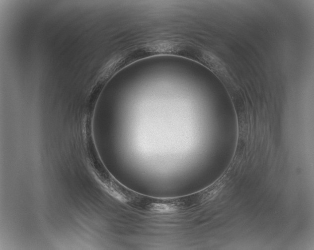 X0000057580167200509161111
