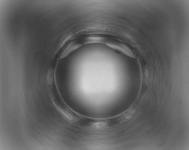 X0000057580168200509161111