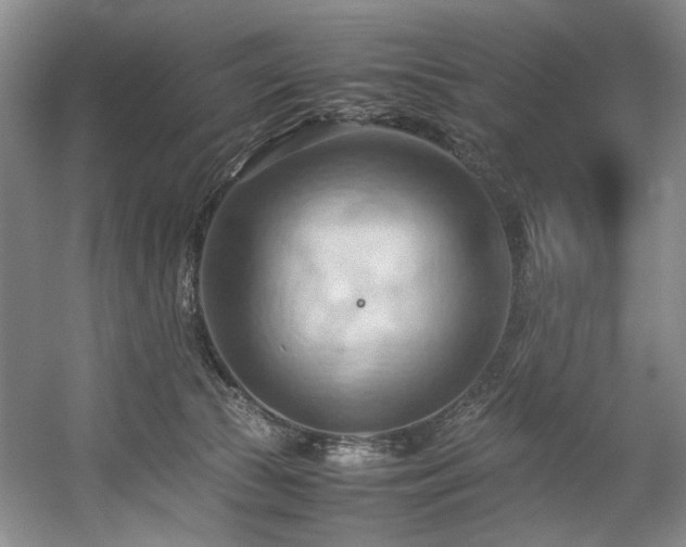 X0000057580177200509161111