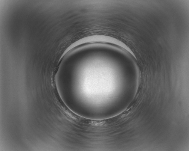 X0000057580185200509161111