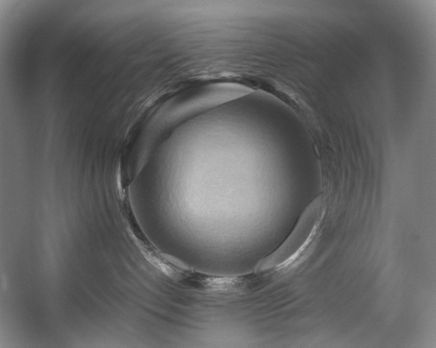 X0000057580192200509161112