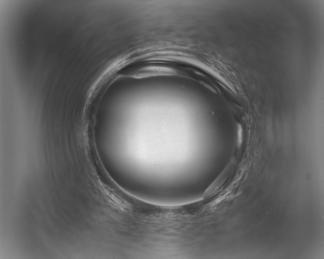 X0000057580197200509161111