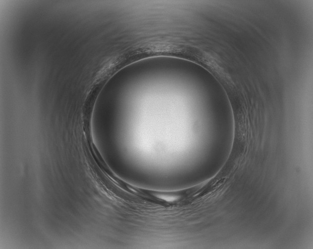 X0000057580207200509161110