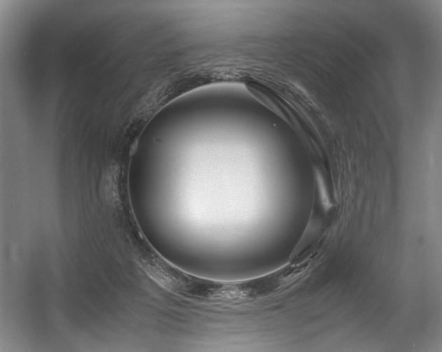 X0000057580217200509161110