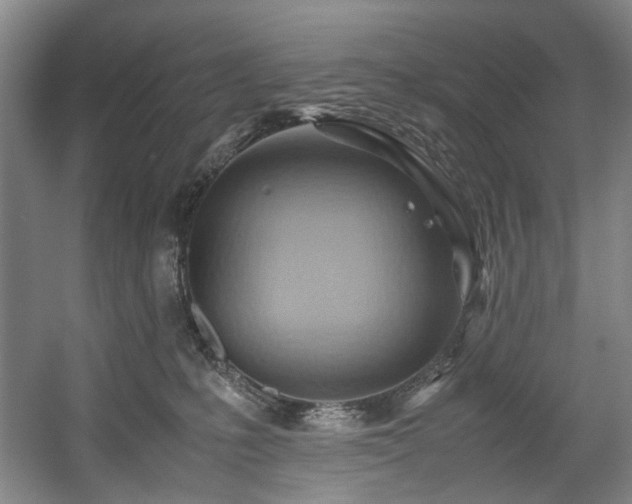 X0000057580231200509161110