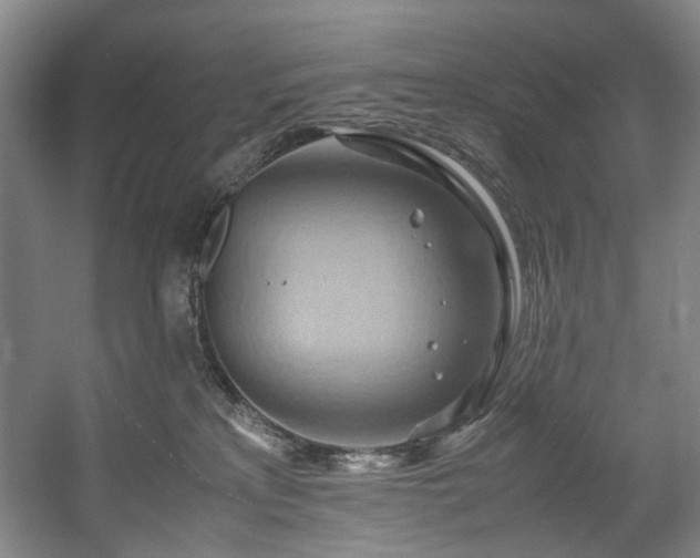 X0000057580233200509161110
