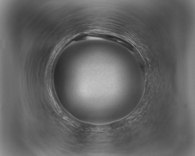 X0000057580241200509161109